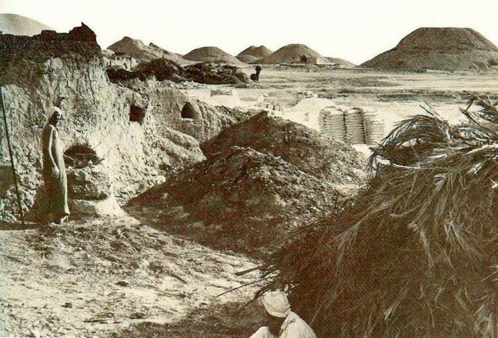 https://history.dilmun.bh/wp-content/uploads/bfvb/8945862b0bd81d95e032c5193ef13874.jpg