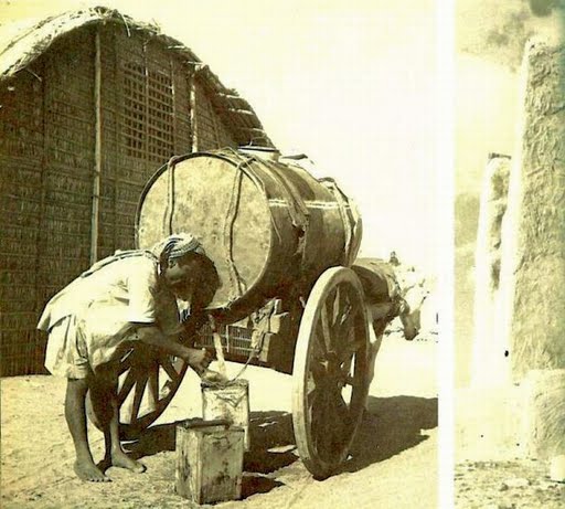 https://history.dilmun.bh/wp-content/uploads/bfvb/8a087776df2b6d8fe18478146832d7b1.jpg