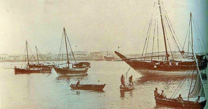 https://history.dilmun.bh/wp-content/uploads/bfvb/8b2480fb5eb2ca0afaa4fe672252b638.jpg