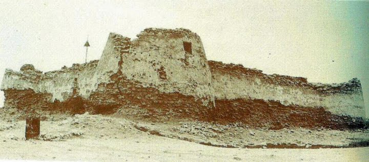 https://history.dilmun.bh/wp-content/uploads/bfvb/8c9705c40642da1c55070943a0821345.jpg