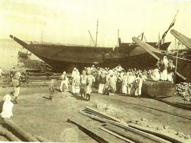 https://history.dilmun.bh/wp-content/uploads/bfvb/9d673d86a383d7af08ff1d27a0559019.jpg