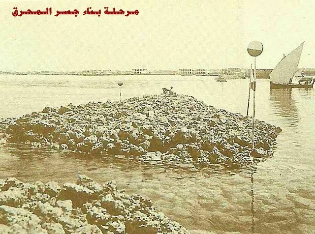 https://history.dilmun.bh/wp-content/uploads/bfvb/9fffe81ffa42b8b9e549cc82c42ab4ac.jpg
