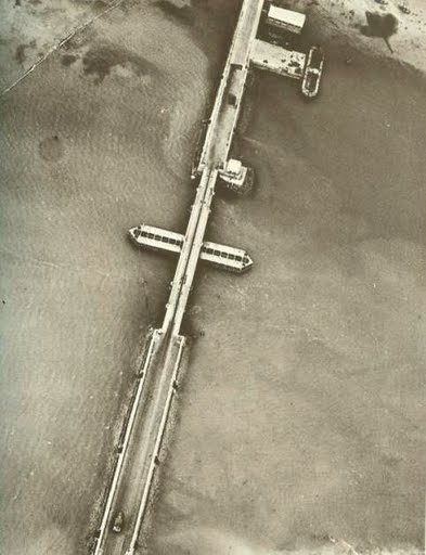 https://history.dilmun.bh/wp-content/uploads/bfvb/b144c505a18ac92d4c6869cda40bf3c7.jpg