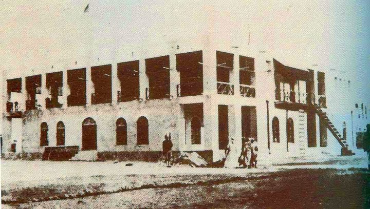 https://history.dilmun.bh/wp-content/uploads/bfvb/bf9ff8428a9874c4013fda97d28787d0.jpg