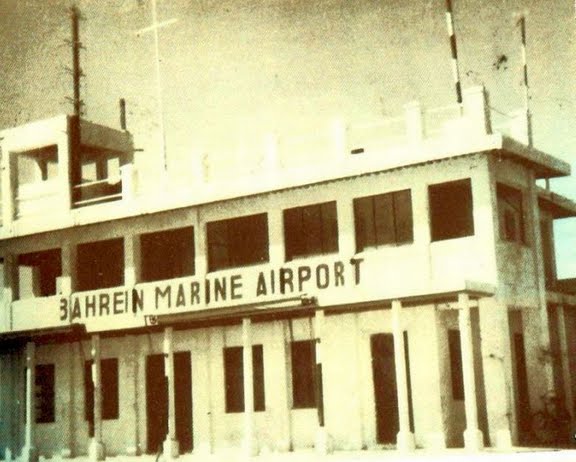 https://history.dilmun.bh/wp-content/uploads/bfvb/c83e42fe76f7b555e59e66641edafb01.jpg