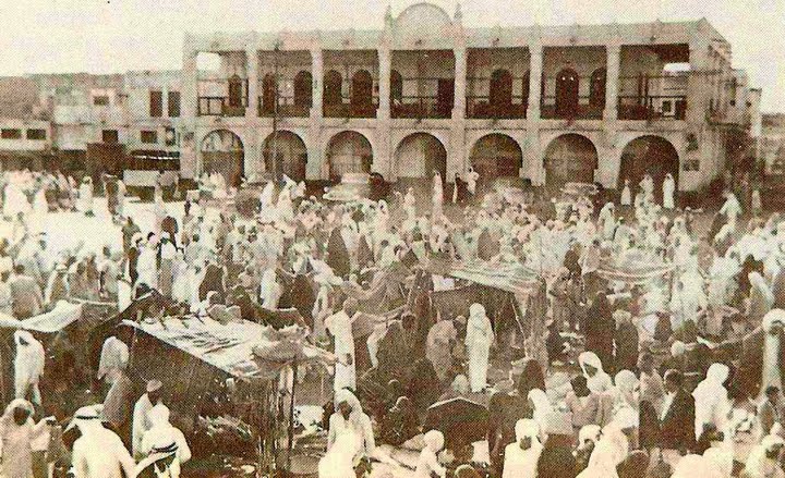 https://history.dilmun.bh/wp-content/uploads/bfvb/c8977c5465258364a333083ad93fdad6.jpg