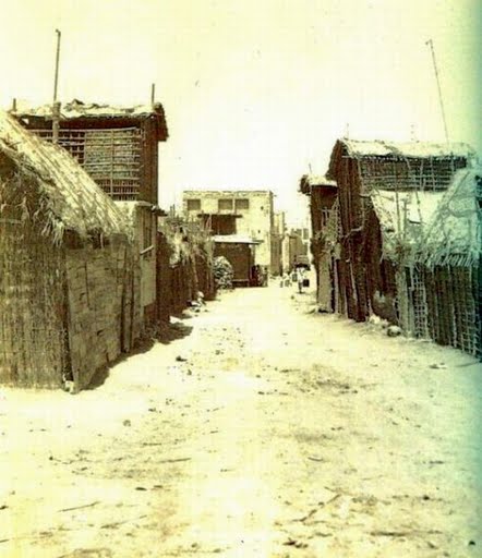 https://history.dilmun.bh/wp-content/uploads/bfvb/c9b2f0ea45be6e7ae0f72e55e1446fb5.jpg