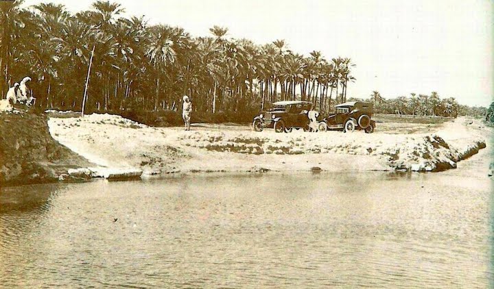 https://history.dilmun.bh/wp-content/uploads/bfvb/d40f970e54cc680965b4e88c06ced0bf.jpg