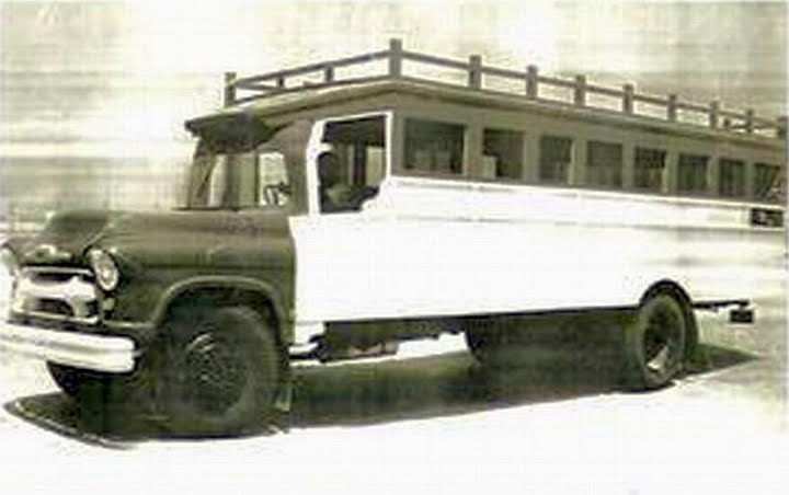 https://history.dilmun.bh/wp-content/uploads/bfvb/dbf1b35cdde24a6e2ec842da64559755.jpg