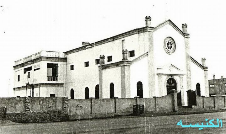 https://history.dilmun.bh/wp-content/uploads/bfvb/e2867185191f675ff7895802cd6c476d.jpg