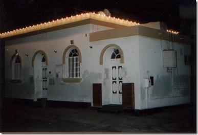 masjed5