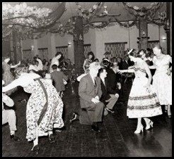 صورة قديمة للبحرين رقم 8