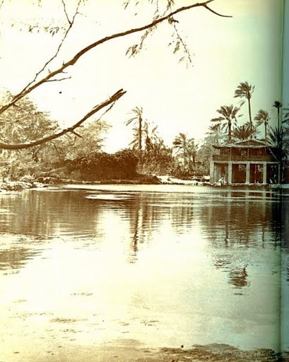 https://history.dilmun.bh/wp-content/uploads/bfvb/f41c2e0ed3d29a5d58ac69b731f7bb23.jpg