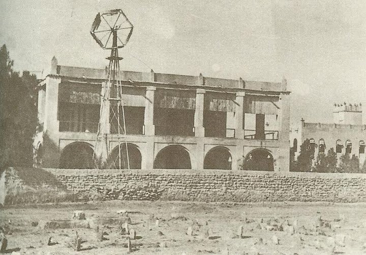 https://history.dilmun.bh/wp-content/uploads/bfvb/f7d5455d9f095341964e5899d57e39f9.jpg