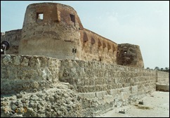bahrain52