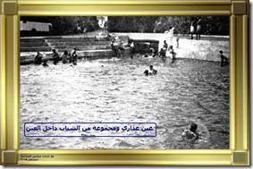 صورة رقم 46 من تراث البحرين