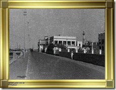 صورة رقم 1 من تراث البحرين