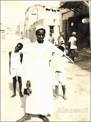 scan0009