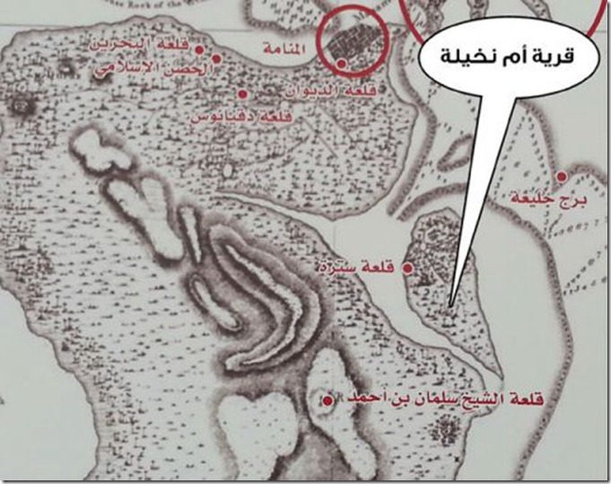 main_loc-12