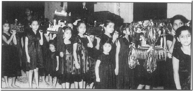 image002