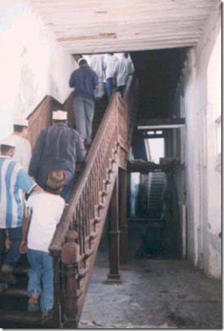 image003