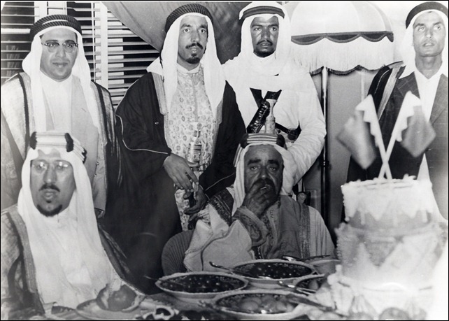 'DEDC 39H/ .D'D E'T/() 'D94'! 1937E