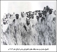 9J4