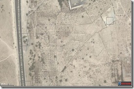 بربغي وصراع البقاء والزوال