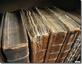 old_books