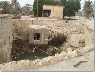 main_loc-5