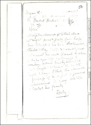 29