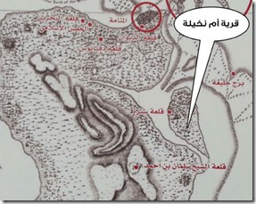 main_loc-12