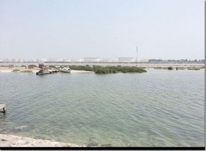 main_loc-12-1