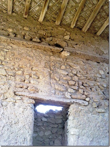 مسجد السعادات التاريخي في حلة العبد الصالح