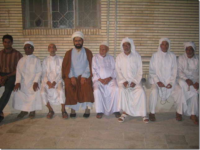 _4_ـ___و _ـ___4_؛