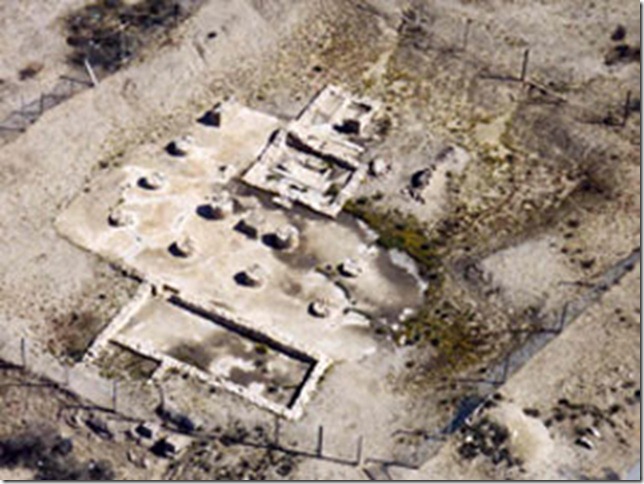 Diraz-Temple2