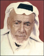-, -3JF 'DB5'5