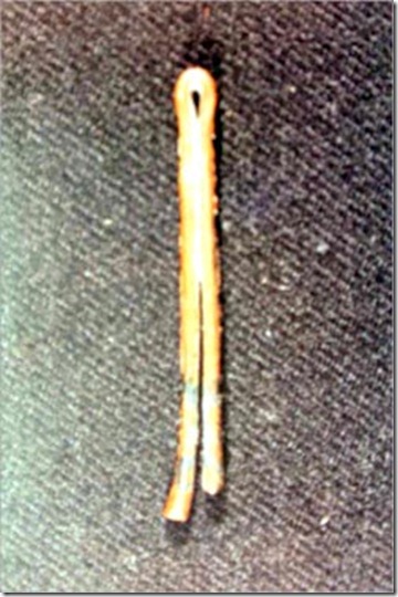 06_ZKRYAT_02