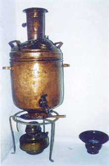 'D3E'H1