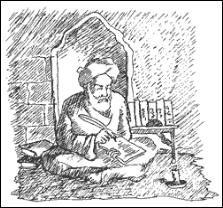 clip_image001