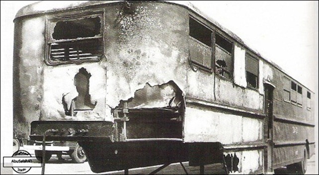 bas-1