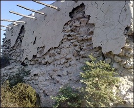 مسجد السعادات التاريخي في حلة العبد الصالح