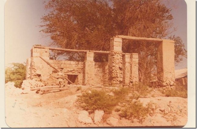 clip_image002