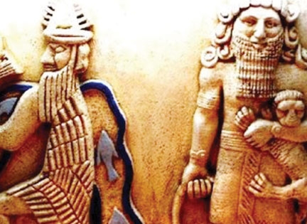 https://history.dilmun.bh/wp-content/uploads/bfvb2/c8d962c65ebc94e10691a2414d316e7b.jpg