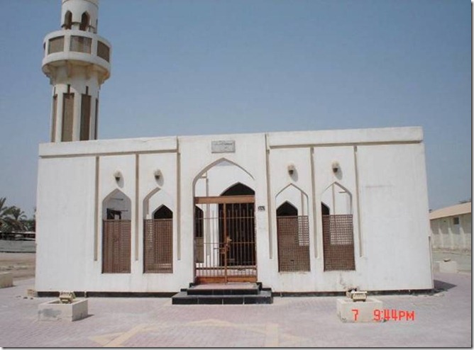 clip_image006