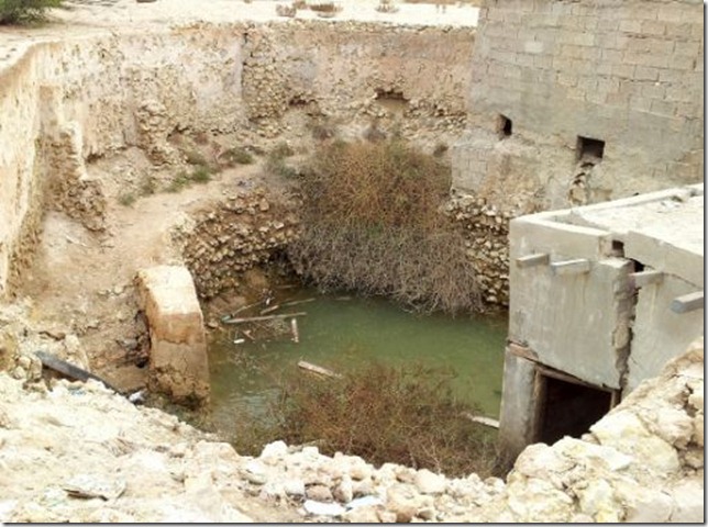 main_loc-5-3