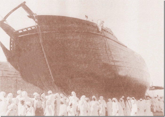 456265