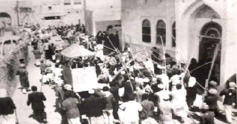 https://history.dilmun.bh/wp-content/uploads/bfvb2/d7e5c3fdabde17eaf69f9c5e13dde017.jpg