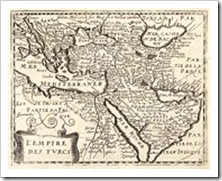 180px-Arabian_Gulf(Jollain)