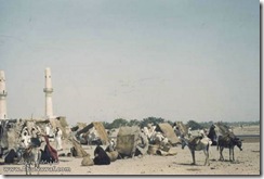 image018